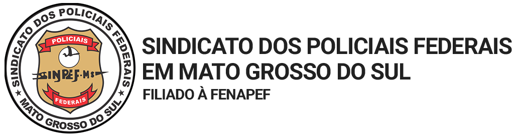 01 - Sinpef MS