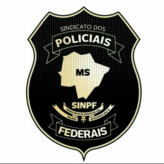 Edital de Convocação de Assembleia Geral Extraordinária