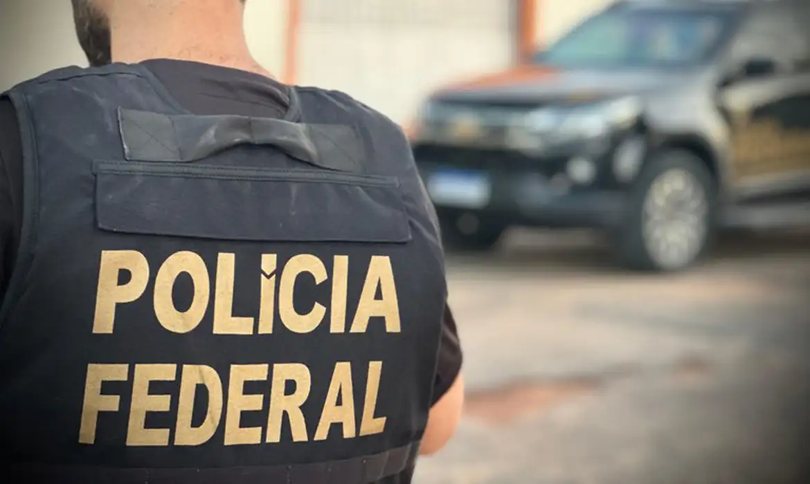 Operação Hermes combate tráfico de drogas e armas de fogo em PE e na BA