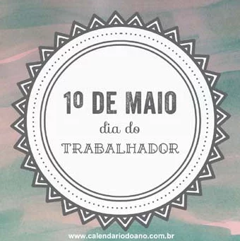 Comunicado de expediente 