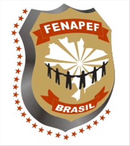 NOTA DE ESCLARECIMENTO » 





