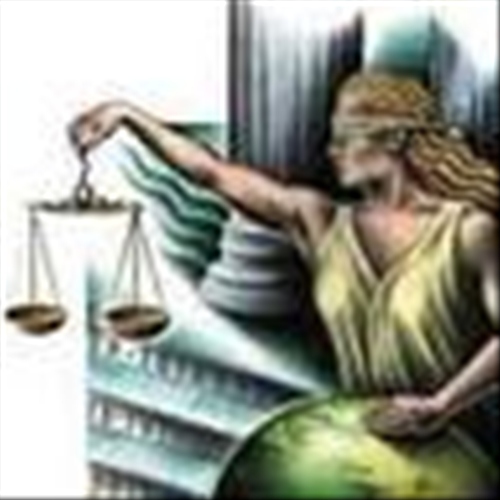  SINPEF/MS obtém liminar em Processo Administrativo Disciplinar