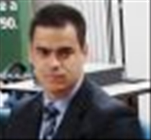 Representante sindical do SINPEF/MS concede entrevista ao  SINDIPOL/DF