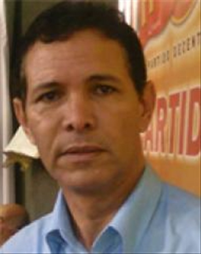 Papiloscopistas sofrem injustiça sistêmica. O que se ganha com isso?

