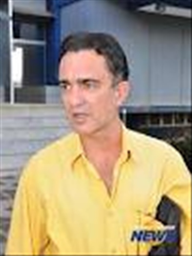 Sindicato da PF confirma operação padrão na fronteira de MS
