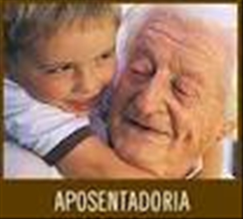 Carreiras de risco terão aposentadoria especial 
