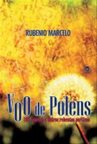Agente federal lança livro no próximo dia 10 » 

