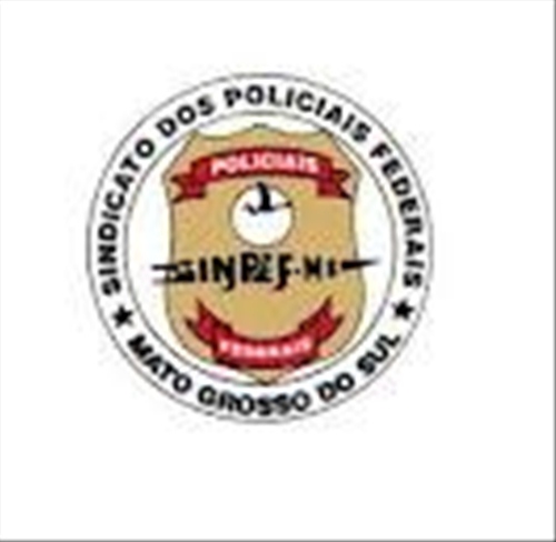 Edital de Convocação de AGE  RETIFICAÇÃO 