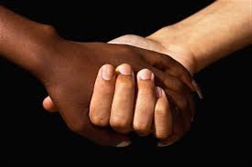 Desigualdade racial ainda impera no serviço público