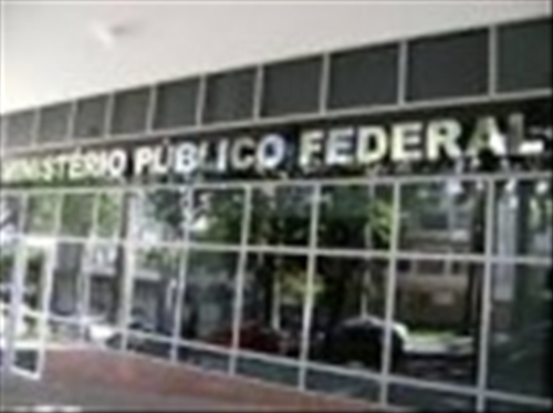 MPF quer obstruir pedido de medida cautelar feito pela Polícia Federal