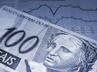 Governo cobrará 11% de PSS »