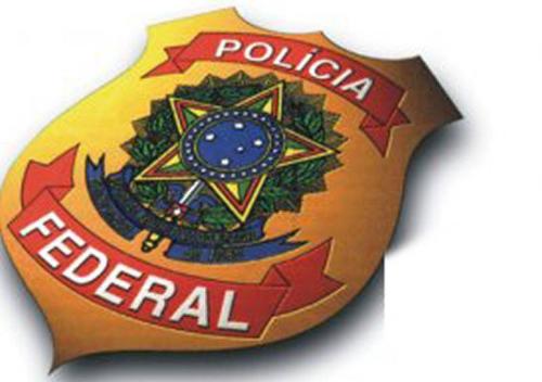 Policiais se reúnem em Brasília para deliberar Lei Orgânica »