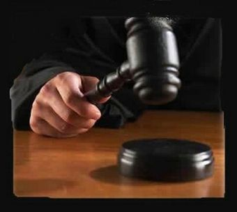 Senado discute forma do Código de Processo Penal