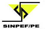 SINPEF/PE será homenageado pela Assembléia Legislativa do estado »