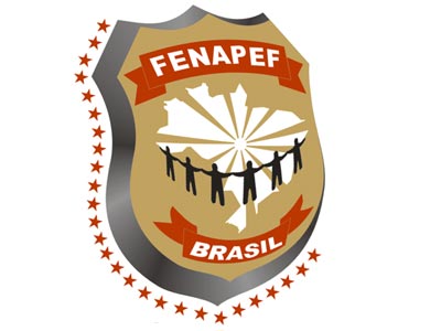 Fenapef reitera pedido de regularização de policiais sub judice »