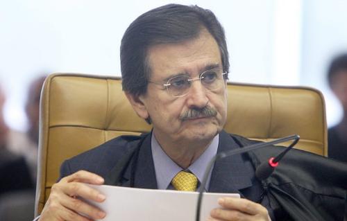 Supremo firma jurisprudência favorável aos policiais »