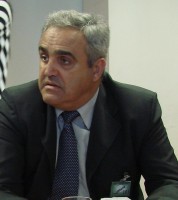 Crise na Polícia Federal »