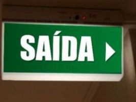 Servidor pode ser demitido sem processo judicial »