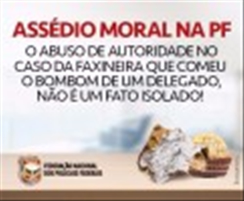 Anulada punição de agente que não deu "bom dia" a delegado